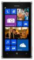  Nokia Lumia 720 Black